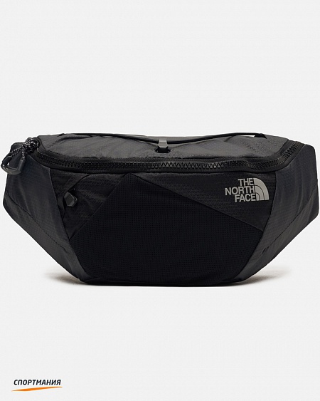 T93S7ZMN8 Сумка The North Face Lumbnical черный