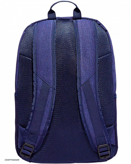 3033A411-401 Рюкзак Asics Sport Backpack синий