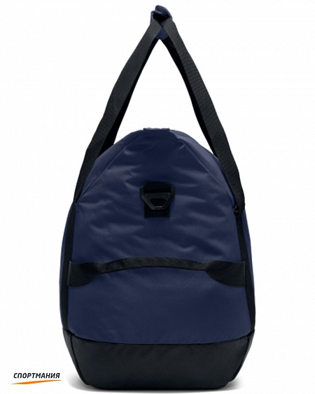 CV7829-410 Сумка Nike Club Team Duffel Medium темно-синий