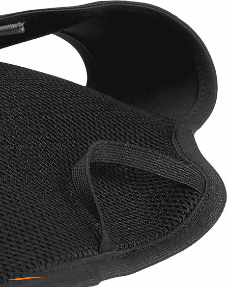 155017-0904 Рюкзак беговой Asics Running Backpack S черный