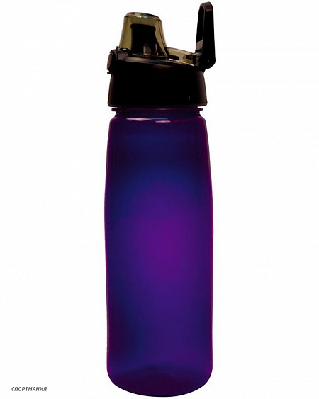 Бутылка для воды КК0148