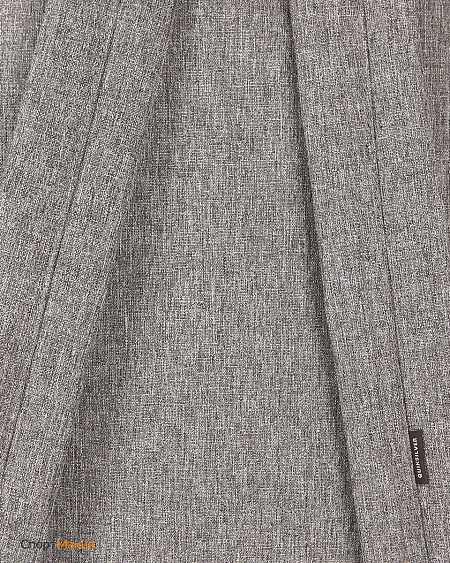 EQYBP03274-SGRH Рюкзак Quiksilver Everyday Edit серый