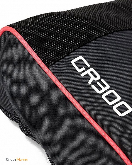 6604002 Сумка для Клюшек Grays GR300 серый, розовый