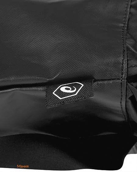 155006-0904 Рюкзак-мешок Asics TR Core Gym Sack черный