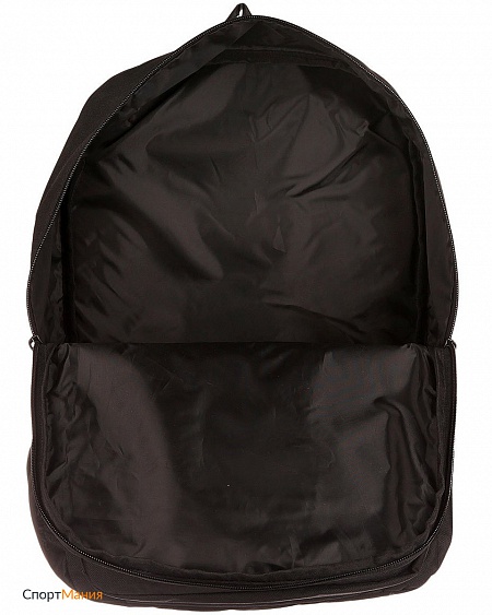 EQYBP03202-KVJ0 Рюкзак Quiksilver Wedge M черный