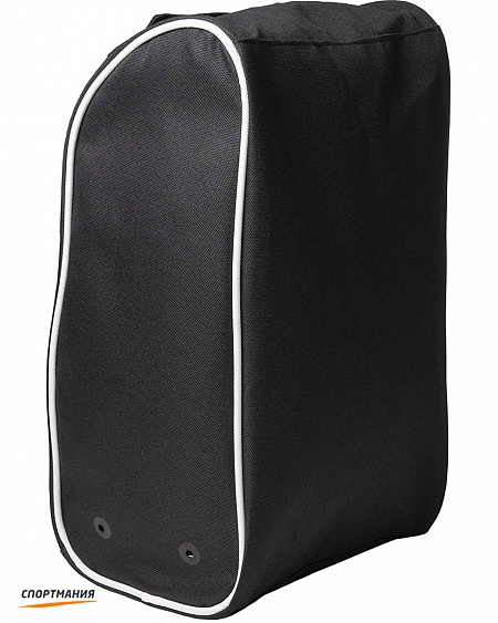 LAB91033-BK Сумка для обуви New Balance Vented Shoe Bag черный