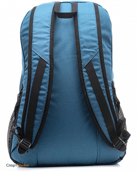 110541-8123 Рюкзак Asics Backpack синий
