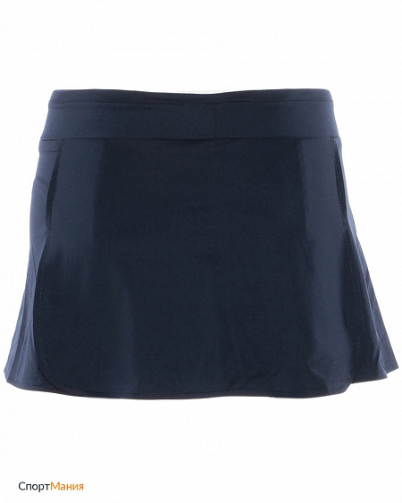 SHT.S0M01.30 Юбка Joma Combi темно-синий