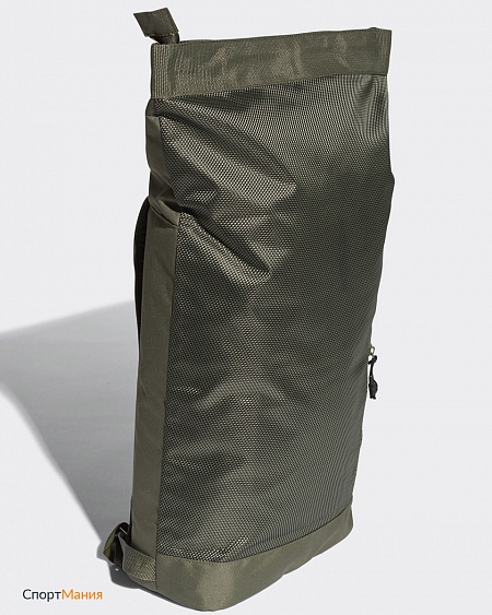 CF6850 Рюкзак Adidas Neocity зеленый