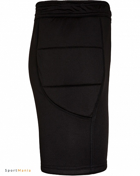 120519 Шорты вратарские 2K Sport Guard черный
