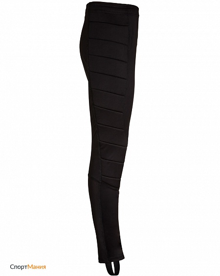 120619J Брюки вратарские детские 2K Sport Guard черный