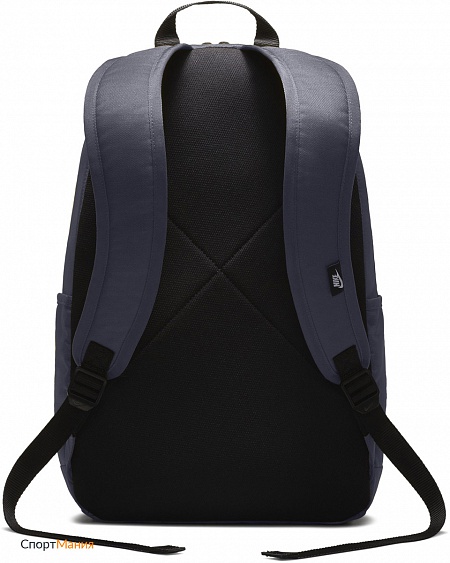 BA5768-451 Рюкзак Nike Sportswear Elemental темно-синий