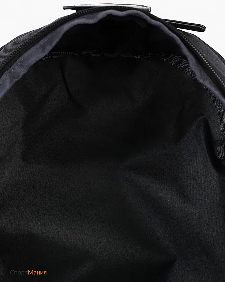 BA5450-010 Рюкзак Nike Court Advantage Tennis черный