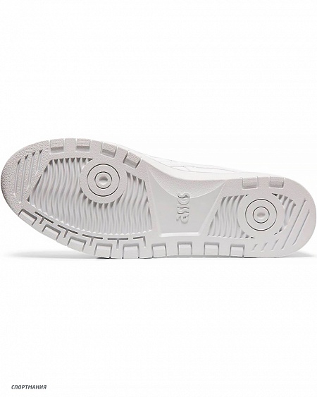 1191A163-100 Кроссовки Asics Japan S белый