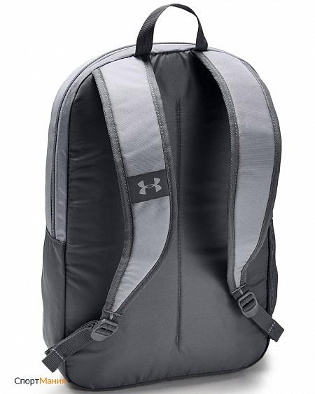 1328058-036 Рюкзак Under Armour Project 5 синий, серый