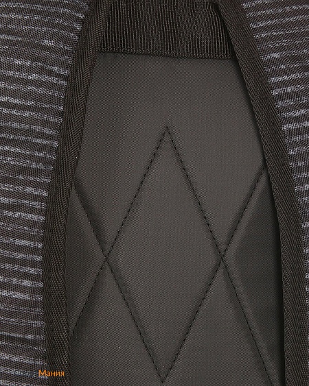 EQYBP03270-KVJ0 Рюкзак Quiksilver 1969 Special Classic черный