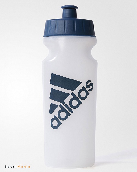 Спортивная бутылка для воды Adidas 0,5л
