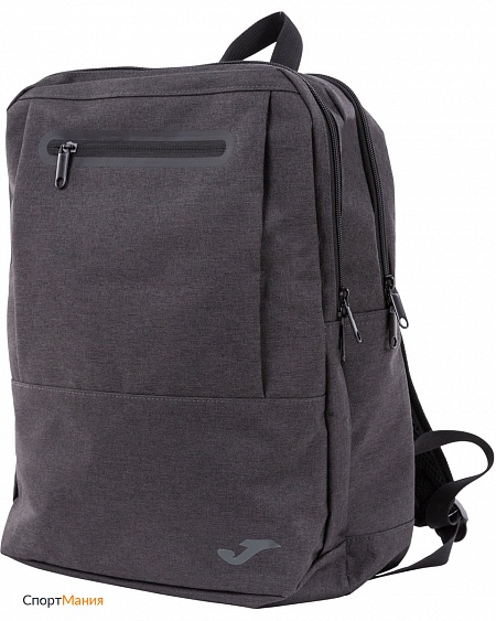 400403.280 Рюкзак Joma Mochila серый