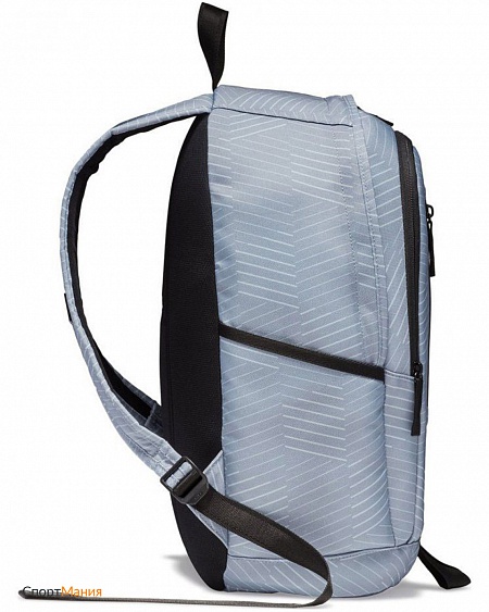 BA5231-023 Рюкзак Nike All Access Soleday Backpack светло-серый