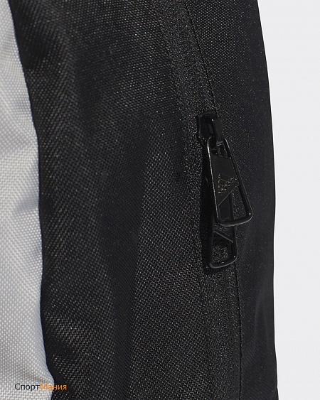 CF3397 Рюкзак Adidas FIFA World Cup черный, серый