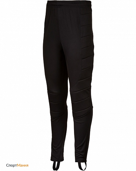 120619J Брюки вратарские детские 2K Sport Guard черный