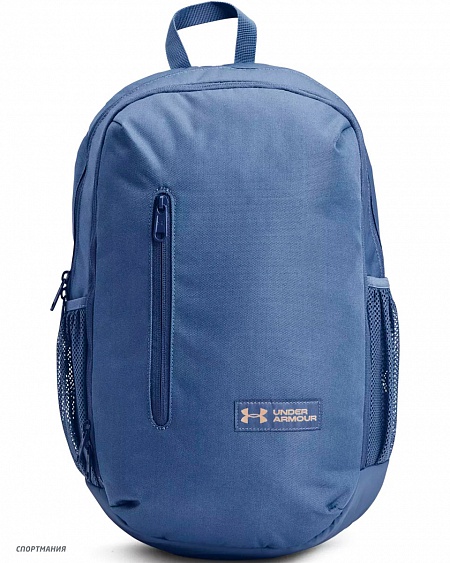 1327793-470 Рюкзак Under Armour Roland  синий