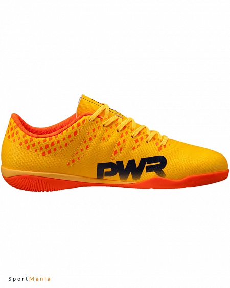 puma evopower vigor 4 it
