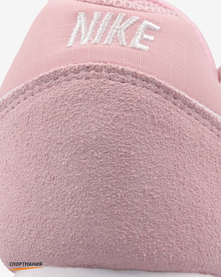 749869-500 Кроссовки женские Nike Md Runner 2 (W) розовый