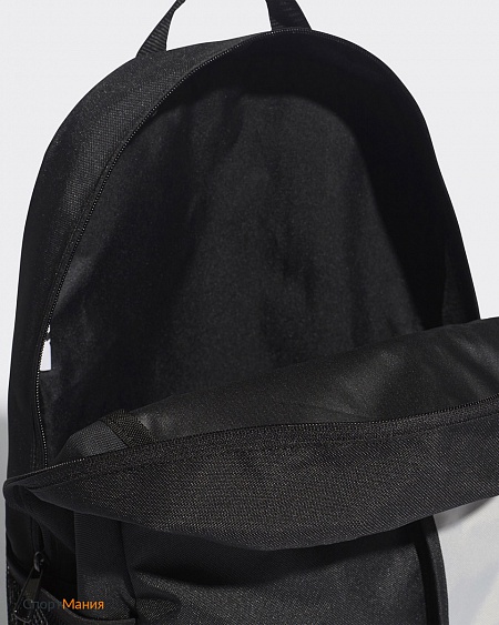 CF3397 Рюкзак Adidas FIFA World Cup черный, серый