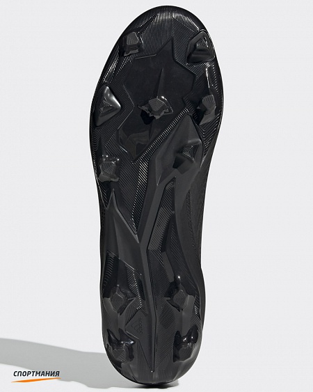 adidas f35594