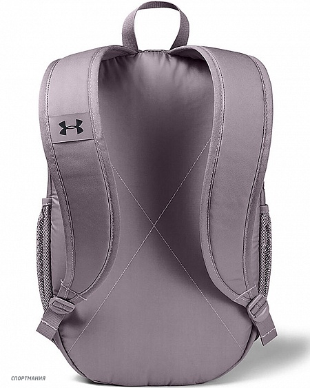 1327793-585 Рюкзак Under Armour Roland  сиреневый