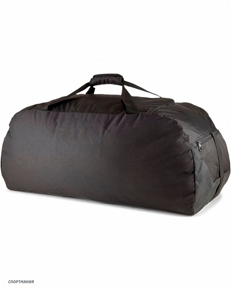 7656703 Сумка Puma teamFinal 21 Teambag L черный