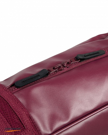 155003-633 Рюкзак Asics Tr Core Backpack красный