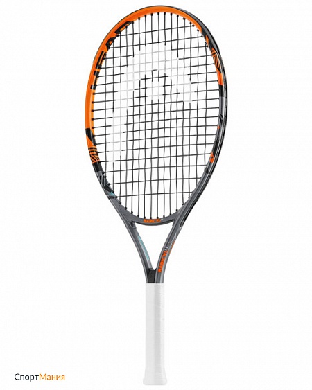 Теннисная ракетка Head Radical 23 H45