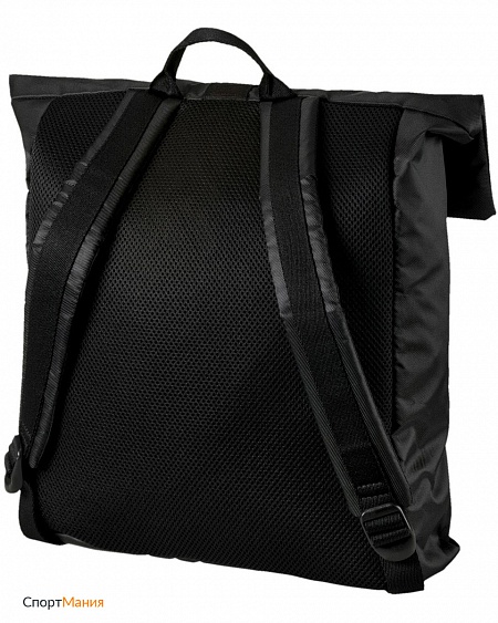 7505001 Рюкзак Puma AT Backpack черный