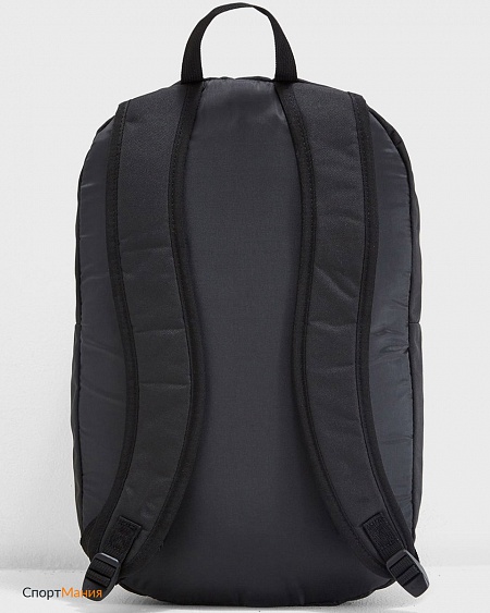 7594301 Рюкзак Puma AC Milan красный, черный