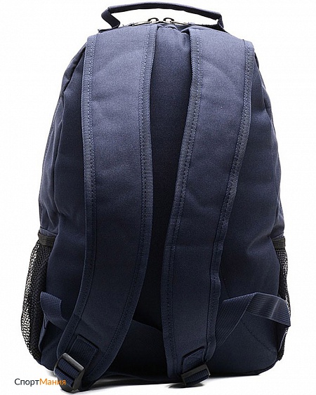 751115U-061 Рюкзак Umbro Team Backpack темно-синий