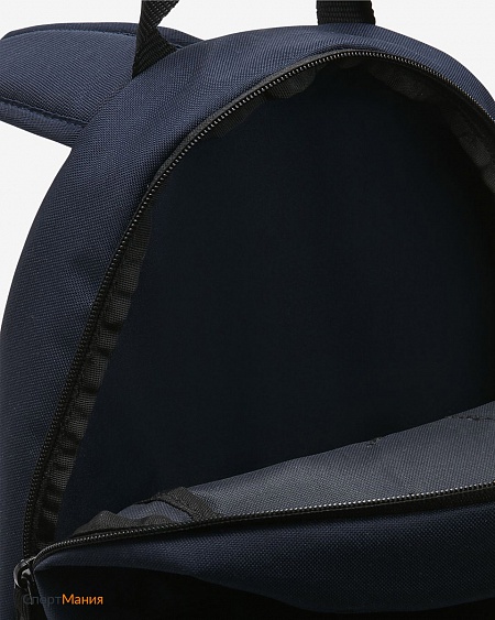 BA5405-452 Рюкзак детский Nike Elemental темно-синий