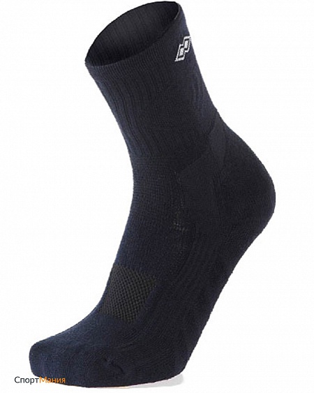 A422000190 Носки Errea Skip Socks темно-синий