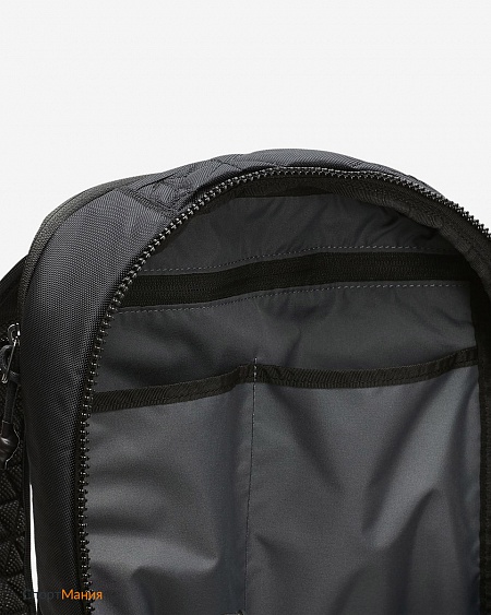 BA5539-010 Рюкзак Nike Vapor Power 2.0 черный