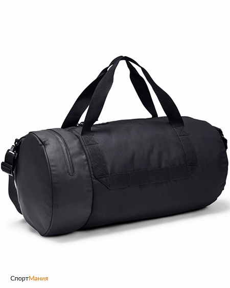 1316576-002 Сумка Under Armour Sportstyle Duffel черный