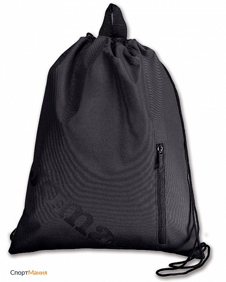 400279.100 Рюкзак-мешок Joma S черный