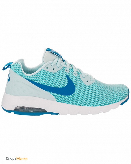 womens air max motion