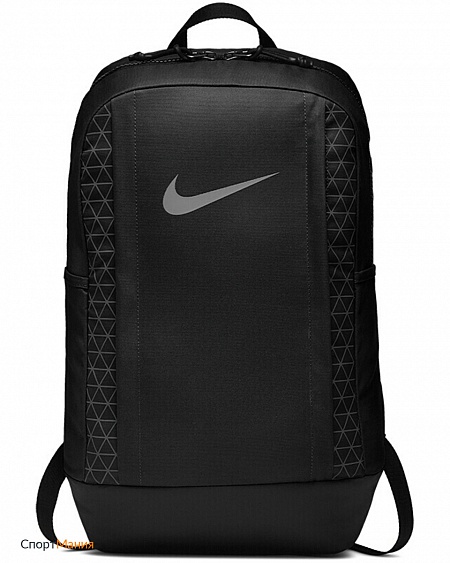BA5541-010 Рюкзак Nike Vapor Jet черный