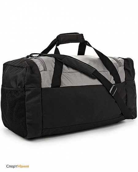 7514701 Сумка женская Puma Prime Shopper черный