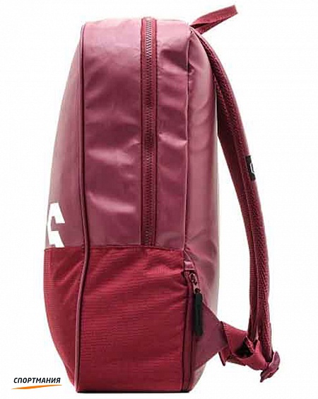 155003-633 Рюкзак Asics Tr Core Backpack красный