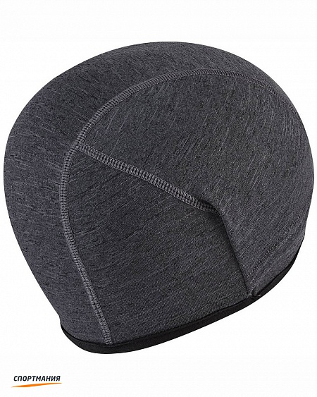 AT1110-032 Шапка Nike Headband Transform RD серый