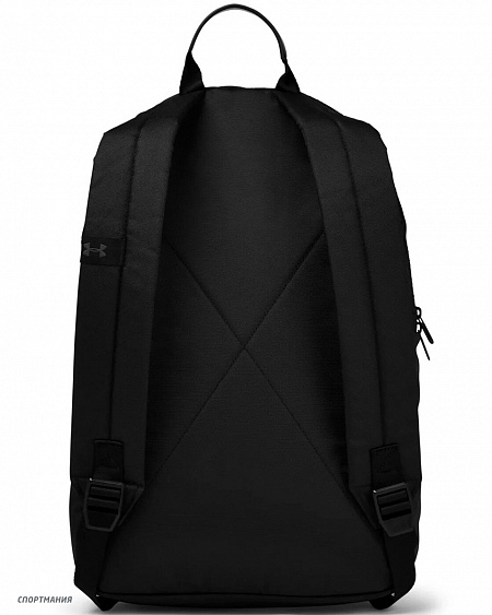 1354938-001 Рюкзак Under Armour Loudon Lux Backpack черный