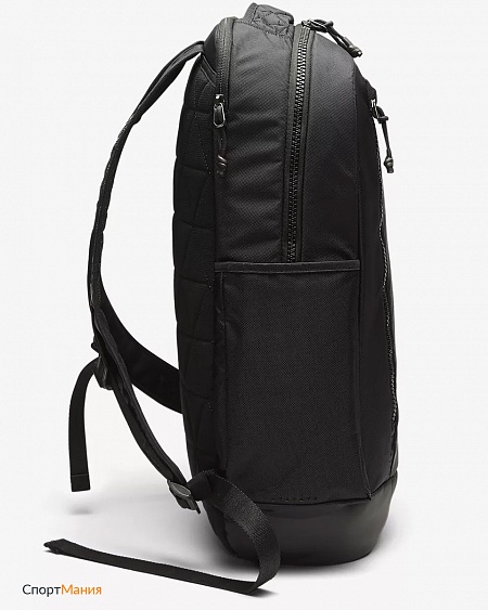 BA5539-010 Рюкзак Nike Vapor Power 2.0 черный