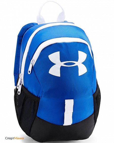 Under armour pee wee backpack Clearance